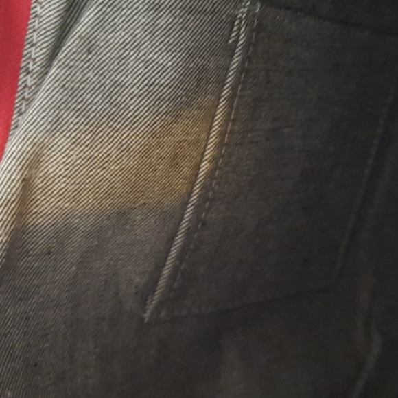 Fabric Lightweight Floral Handmade Cotton Shoulder Purse Bag Tote Carry All - Picture 12 of 14